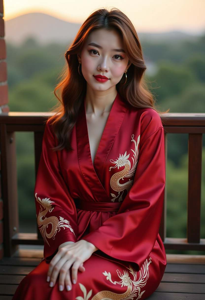 星河漫游指南海报